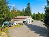 32421 Riffle Rd - Photo 67