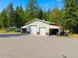32421 Riffle Rd - Photo 68