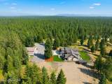 32421 Riffle Rd - Photo 69
