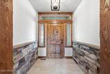 32421 Riffle Rd - Photo 7
