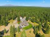 32421 Riffle Rd - Photo 70