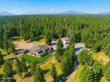 32421 Riffle Rd - Photo 71