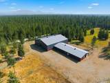 32421 Riffle Rd - Photo 72