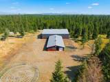 32421 Riffle Rd - Photo 73