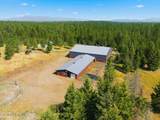 32421 Riffle Rd - Photo 74