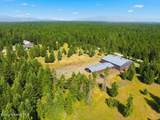 32421 Riffle Rd - Photo 75