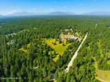 32421 Riffle Rd - Photo 76