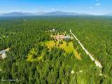 32421 Riffle Rd - Photo 77