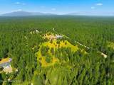 32421 Riffle Rd - Photo 78