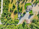32421 Riffle Rd - Photo 79