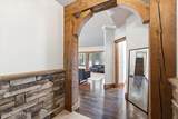 32421 Riffle Rd - Photo 8