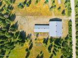 32421 Riffle Rd - Photo 80