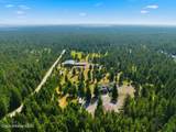 32421 Riffle Rd - Photo 81