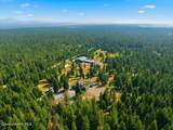 32421 Riffle Rd - Photo 82