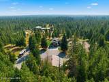 32421 Riffle Rd - Photo 83
