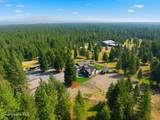 32421 Riffle Rd - Photo 84