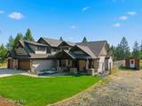 32421 Riffle Rd - Photo 85