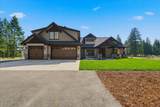 32421 Riffle Rd - Photo 86
