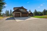 32421 Riffle Rd - Photo 87