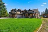 32421 Riffle Rd - Photo 88