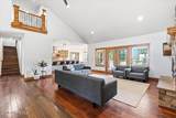 32421 Riffle Rd - Photo 9