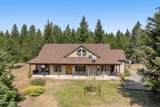 10240 Howard Rd - Photo 1