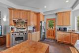 10240 Howard Rd - Photo 10