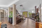 10240 Howard Rd - Photo 11