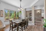 10240 Howard Rd - Photo 12