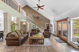 10240 Howard Rd - Photo 13