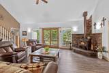 10240 Howard Rd - Photo 14