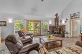 10240 Howard Rd - Photo 15