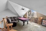 10240 Howard Rd - Photo 16