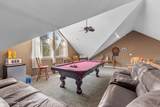 10240 Howard Rd - Photo 17