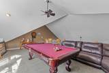 10240 Howard Rd - Photo 18