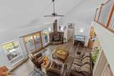 10240 Howard Rd - Photo 19