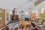 10240 Howard Rd - Photo 2