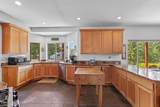 10240 Howard Rd - Photo 20