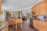 10240 Howard Rd - Photo 21