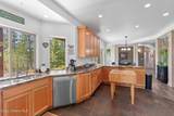 10240 Howard Rd - Photo 22