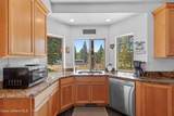 10240 Howard Rd - Photo 23