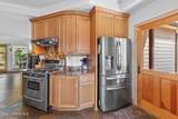 10240 Howard Rd - Photo 24