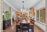 10240 Howard Rd - Photo 25