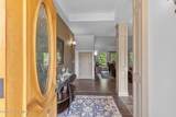 10240 Howard Rd - Photo 26