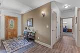 10240 Howard Rd - Photo 27
