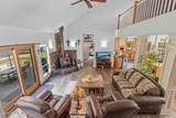 10240 Howard Rd - Photo 28
