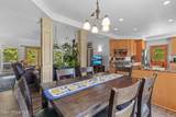 10240 Howard Rd - Photo 29