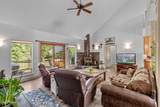 10240 Howard Rd - Photo 3