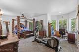 10240 Howard Rd - Photo 30