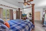 10240 Howard Rd - Photo 31